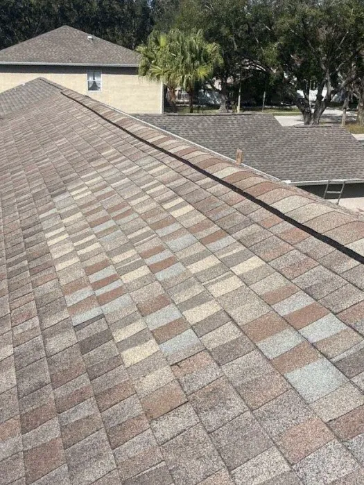 Storm Restoration Services Picture 3