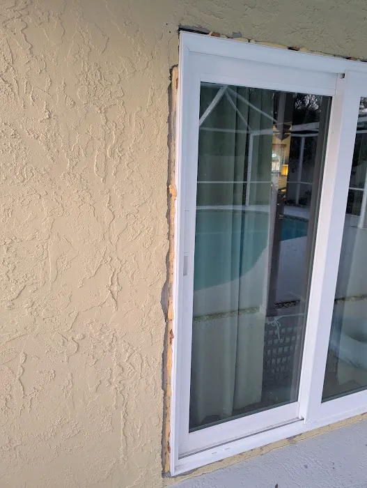 ACE'S Roofing of Tampa Bay Picture 8