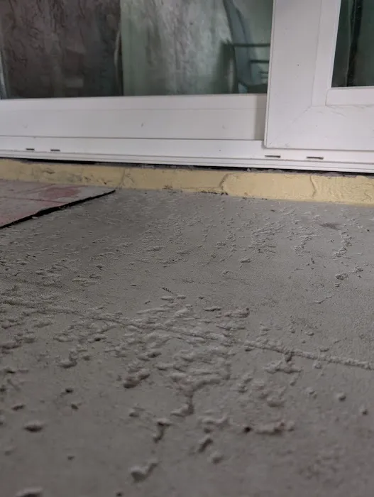 ACE'S Roofing of Tampa Bay Picture 3