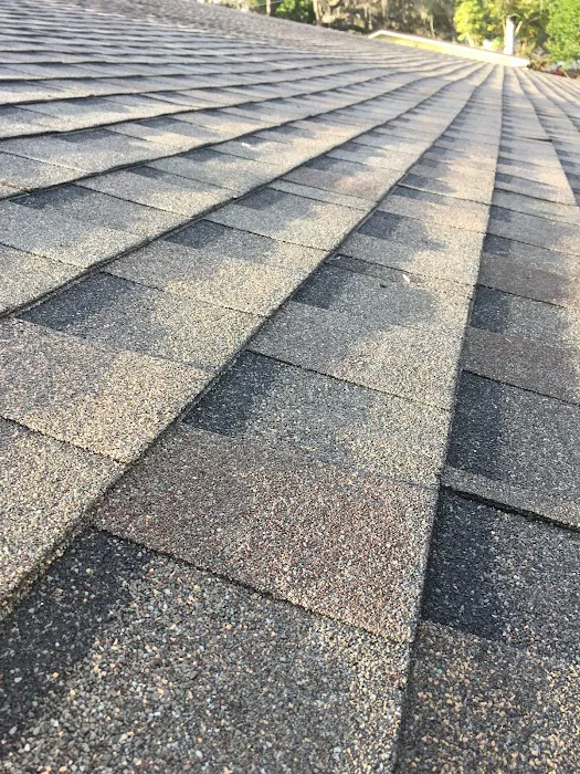 ACE'S Roofing of Tampa Bay Picture 10