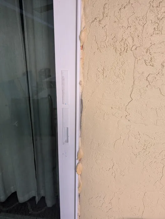 ACE'S Roofing of Tampa Bay Picture 7