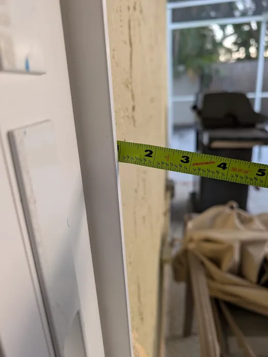 ACE'S Roofing of Tampa Bay Picture 5