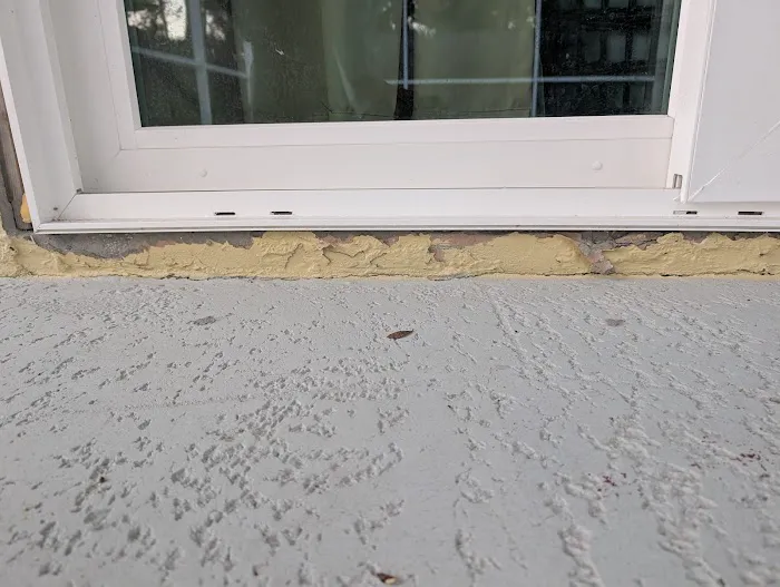 ACE'S Roofing of Tampa Bay Picture 4