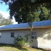 ACE'S Roofing of Tampa Bay ico