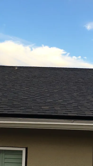 ACE'S Roofing of Tampa Bay Picture 9