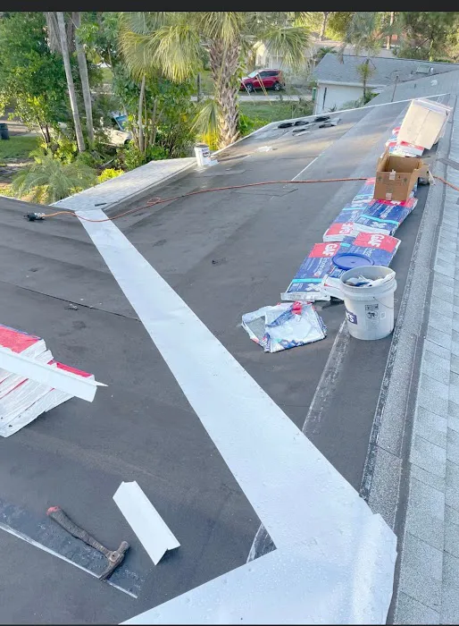 Roofrepaircompanynearme Picture 4