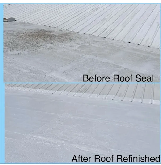 Roofrepaircompanynearme Picture 5