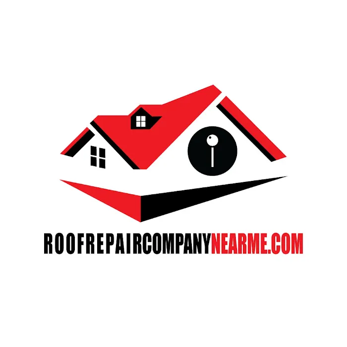 Roofrepaircompanynearme Picture 6