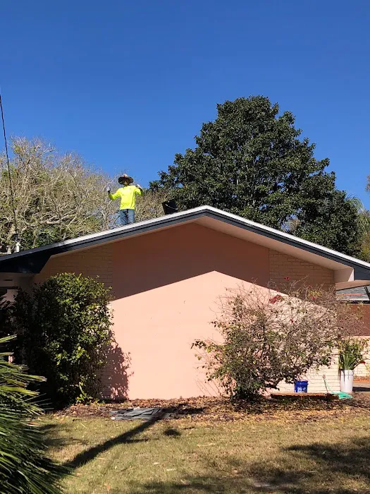 Roofrepaircompanynearme Picture 8