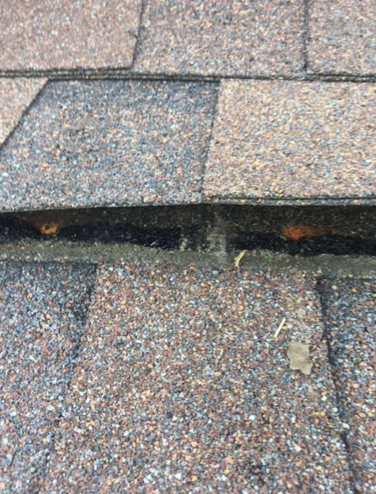 Roofrepaircompanynearme Picture 1