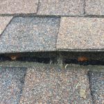 Roofrepaircompanynearme