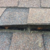 Roofrepaircompanynearme ico