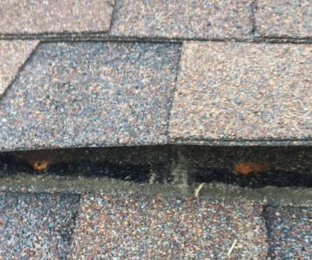 Roofrepaircompanynearme