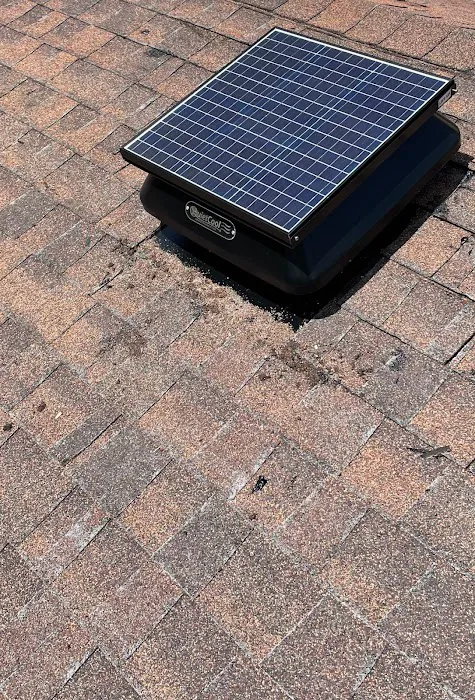 Roofrepaircompanynearme Picture 7