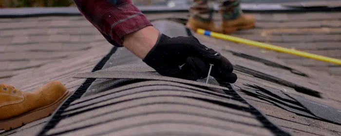 Roofrepaircompanynearme Picture 3