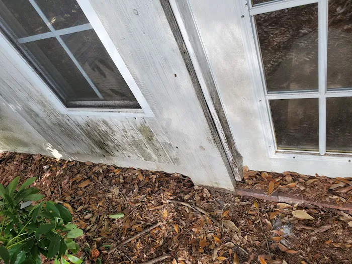 Castle Roofing & Construction Picture 2