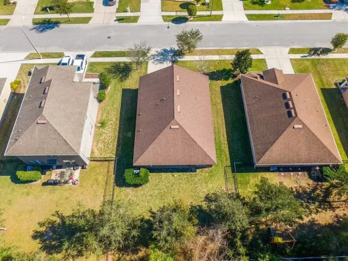 Castle Roofing & Construction Picture 4