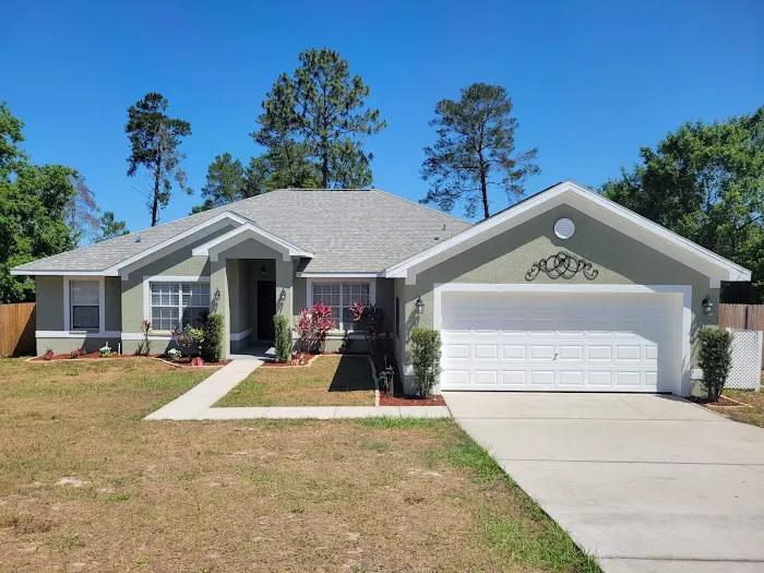 Castle Roofing & Construction Picture 10