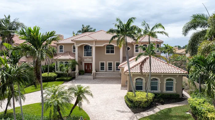 Coastal Brothers Roofing LLC Picture 5