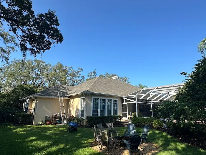 Coastal Brothers Roofing LLC Picture 1