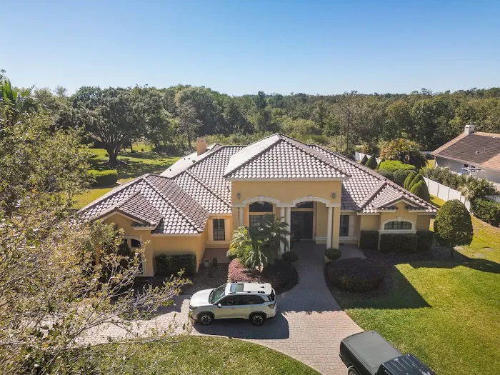 Coastal Brothers Roofing LLC Picture 4