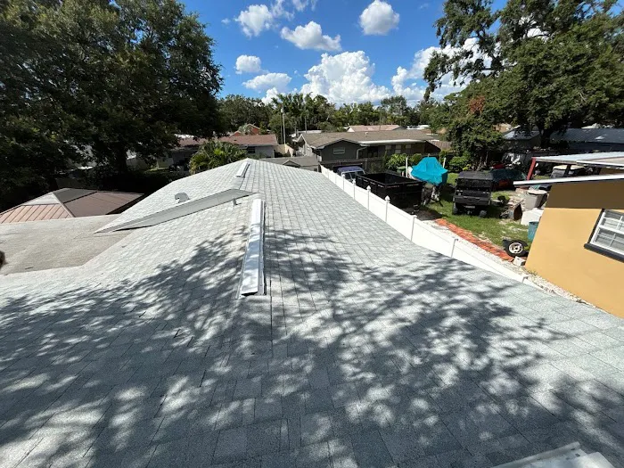 Coastal Brothers Roofing LLC Picture 8