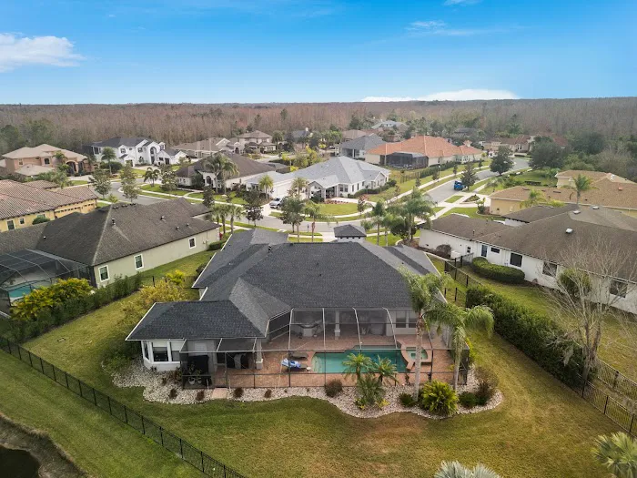 Coastal Brothers Roofing LLC Picture 7