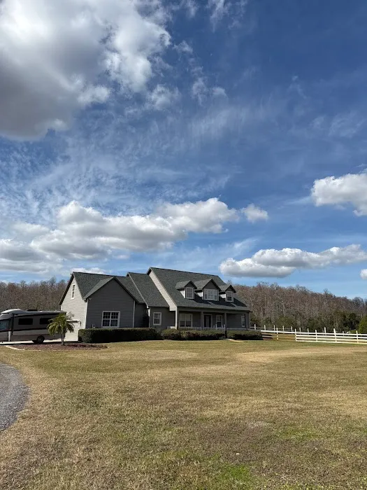 Coastal Brothers Roofing LLC Picture 9