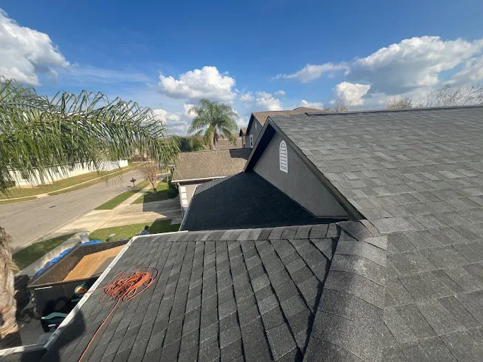 Coastal Brothers Roofing LLC Picture 6