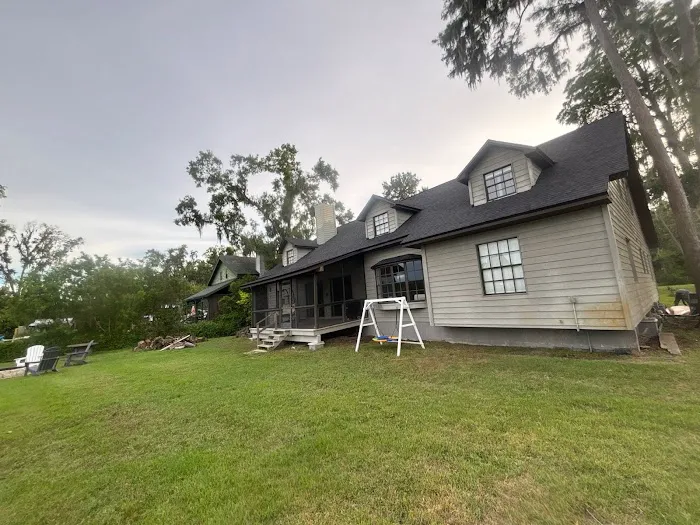 Coastal Brothers Roofing LLC Picture 10