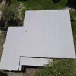 Tactical Roofing Company