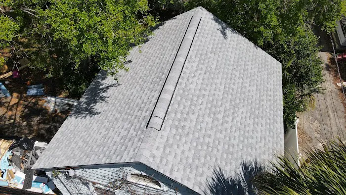 Tactical Roofing Company Picture 4