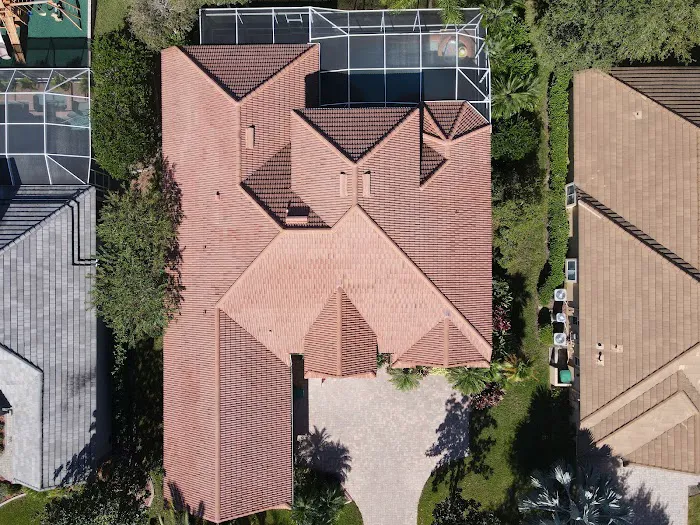 Tactical Roofing Company Picture 5