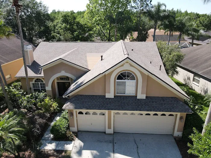 Tactical Roofing Company Picture 8