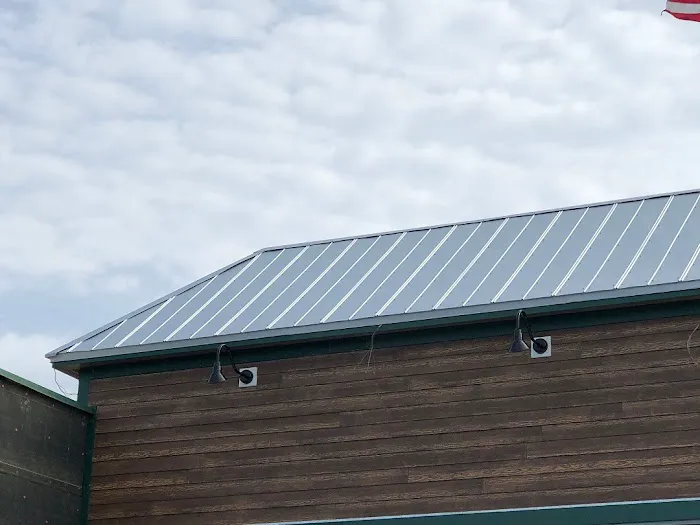 Trinity Roofers Picture 5