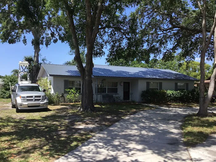 Trinity Roofers Picture 6