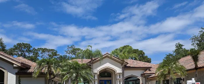 Sharpe Roofing Picture 3