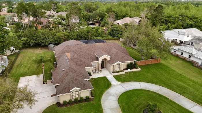 Dauntless Roofing Systems Picture 9