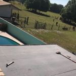 Buddy's Roofing & Repair