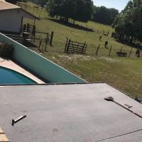 Buddy's Roofing & Repair ico