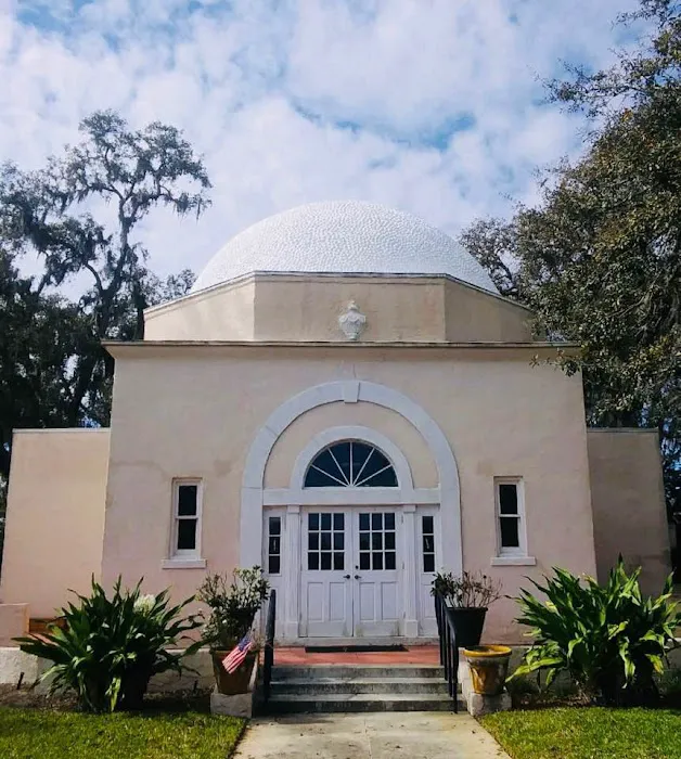 Buddy's Roofing & Repair Picture 9