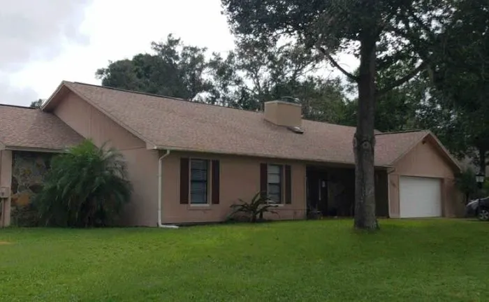 Buddy's Roofing & Repair Picture 4