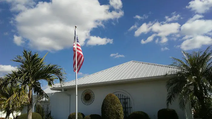 Buddy's Roofing & Repair Picture 3