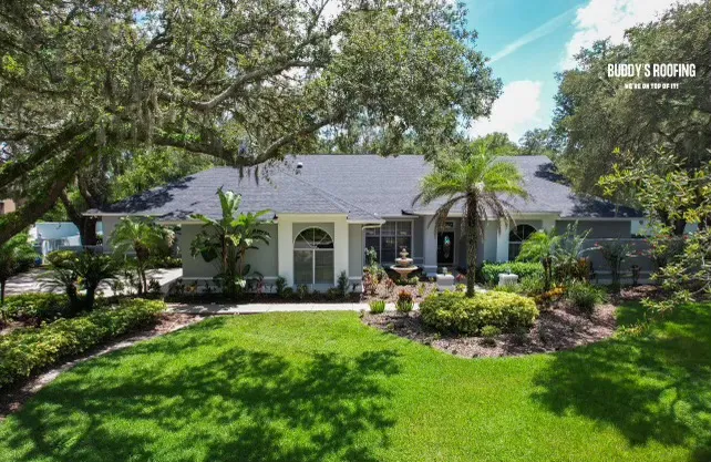 Buddy's Roofing & Repair Picture 6