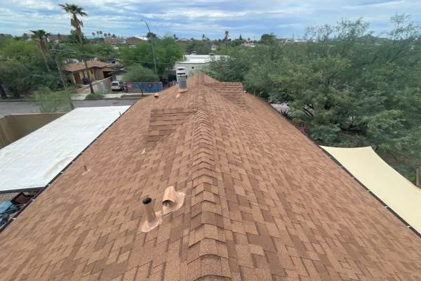 Bravo Metal Roofing Picture 7