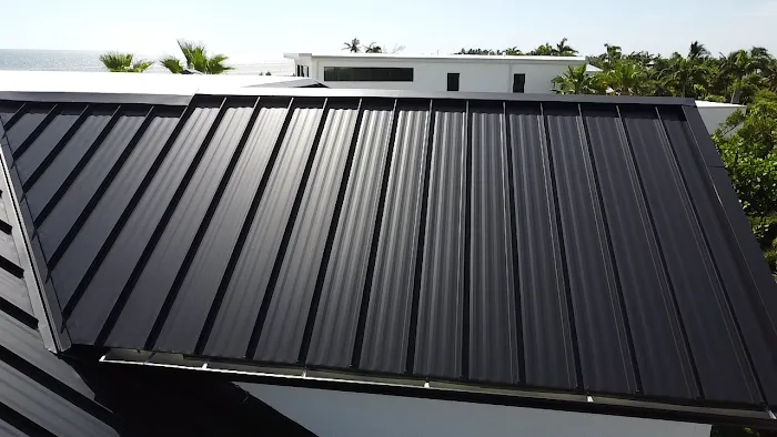 Resolute Roofing LLC Picture 5