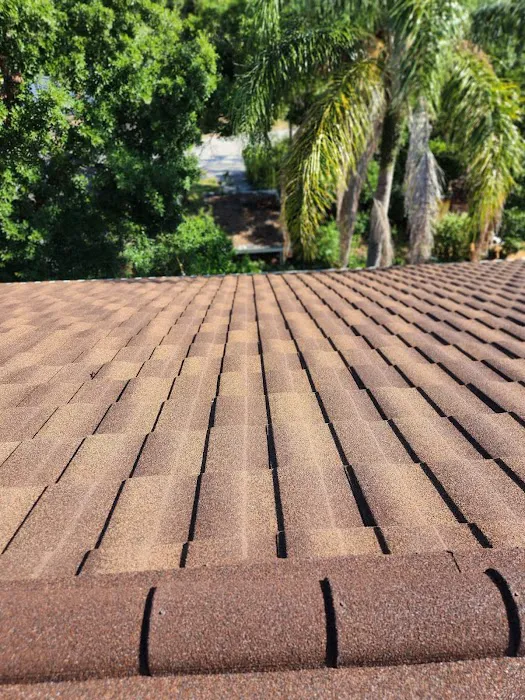 Resolute Roofing LLC Picture 3