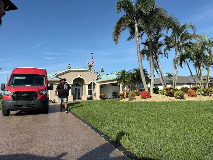 Resolute Roofing LLC Picture 7