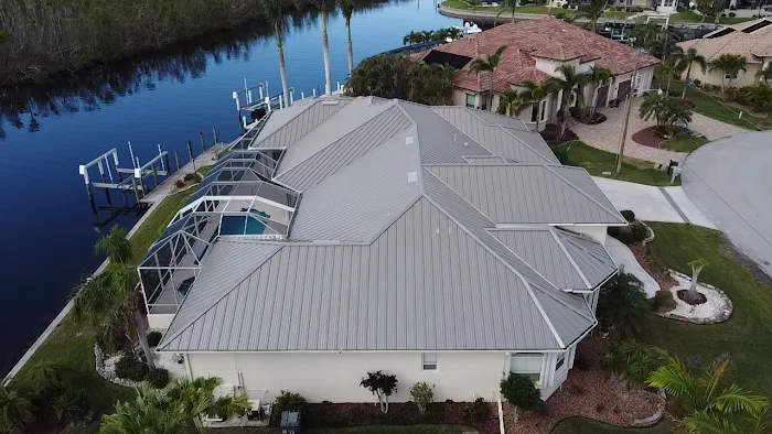 Resolute Roofing LLC Picture 8