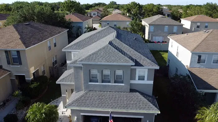 Matera Roofing Picture 1